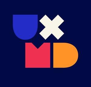 UXMD