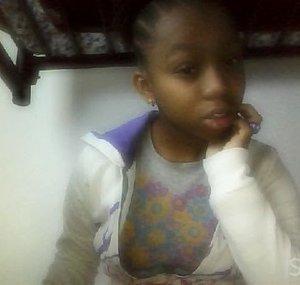 VannaPrettyAF