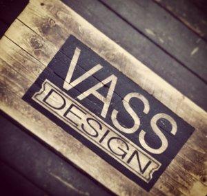 VASSdesign