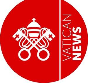 Vatican News - Deutsch