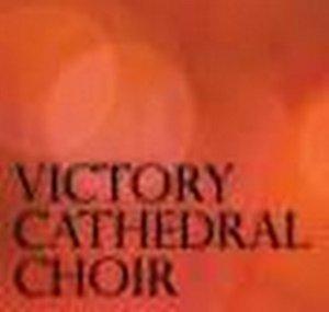 VCChoir