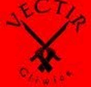 VectirGliwice