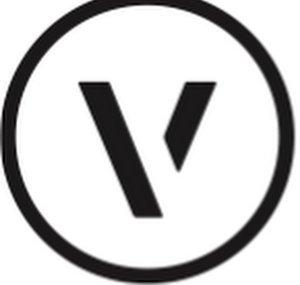Vectorworks Australia Videos