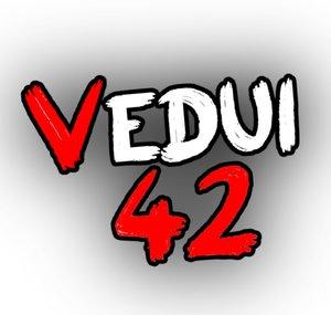 Vedui42