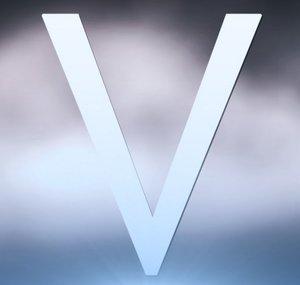 Vegax 