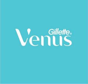 Venus Gillette India