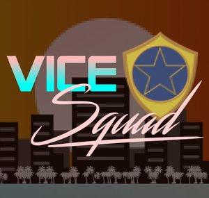Vice Squad