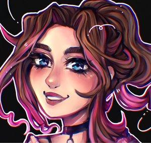 Vyxenah