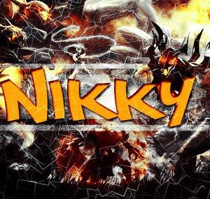 VzNiky