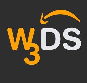 W3DesignSchools