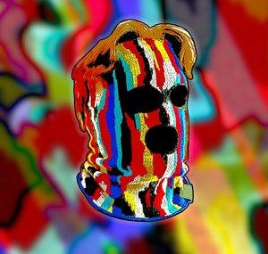 Wacko Mastermind
