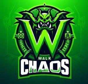 Walkchaos
