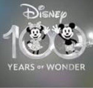 WDW Today Extras