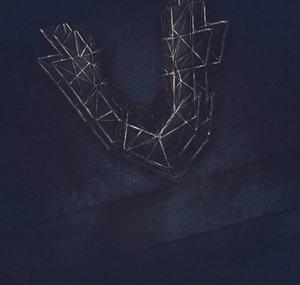 WeAreVasity