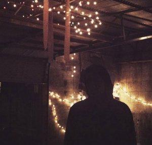 whenallweloveislost