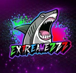 WhiteSharkzZz