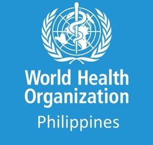 WHO Philippines