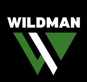Wildman