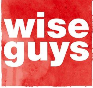 Wise Guys