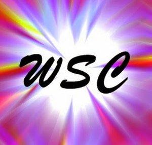 World Song Contest