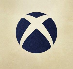 Xbox Canada
