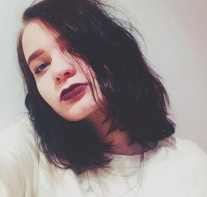 xBritneyTequilax