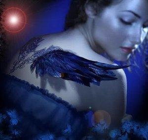xxblueangelxx17