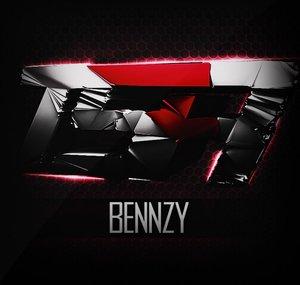 y0Bennzy