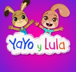 Yayo y Lula