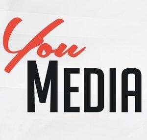 YouMedia
