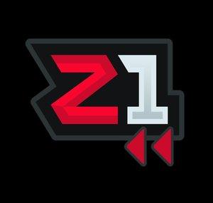 Z1 Gaming Rewind