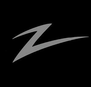 Zedumentaries