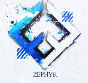 Zephyr / FFAOrigin