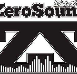 ZeroSound Beat