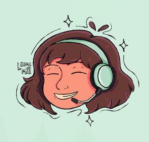 Zizibs Sings