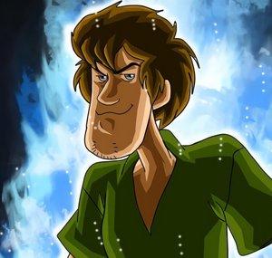 Zoinks