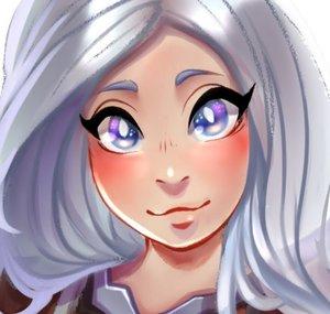 Zsoki