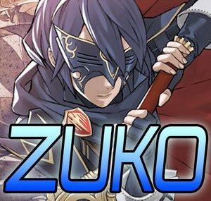 Zukonima (NM13)