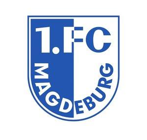 1. FC Magdeburg