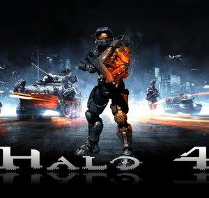 1111halofan