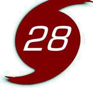 28cyclones