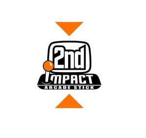 2ND IMPACT