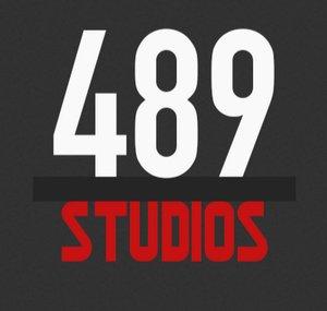489 Studios