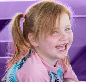 A for Adley Apprendre En S'amusant Français