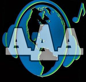 AAA FM