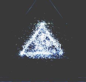 AblaArts