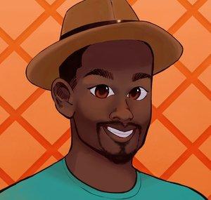 Agent P3