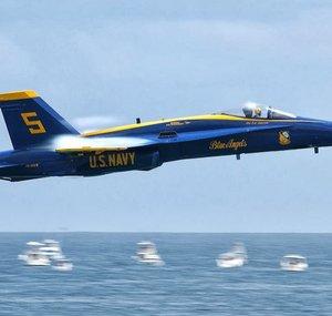 airBBtest