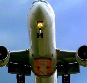 airboed