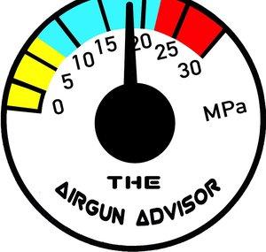 Airgun Advisor